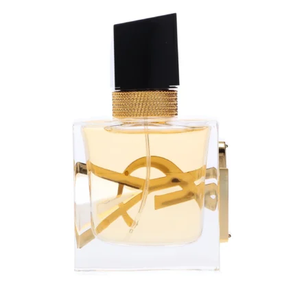 Bold Lavender Orange Blossom Women Eau Parfum