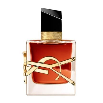 Libre Le Parfum 30ml Compact Bold Feminine Fragrance